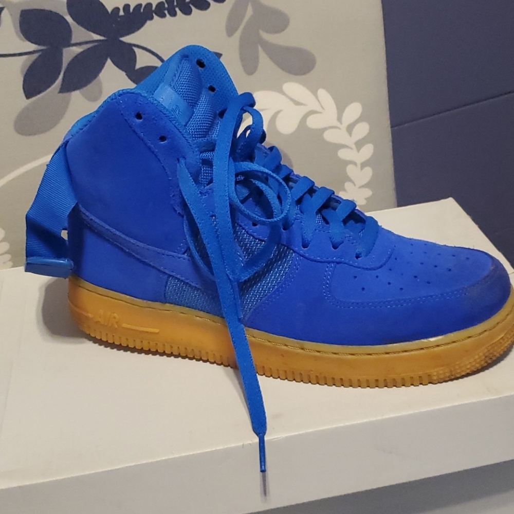 Sneakers mens